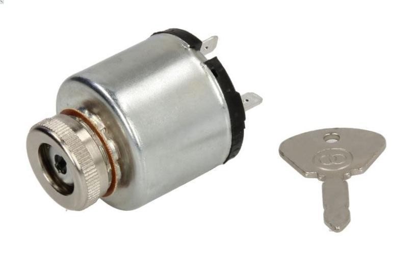 Ignition/Start Switch COBO 1021279COBO