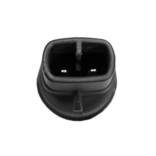 Binary Pressure Switch - Male 3/8" x 24 Thread