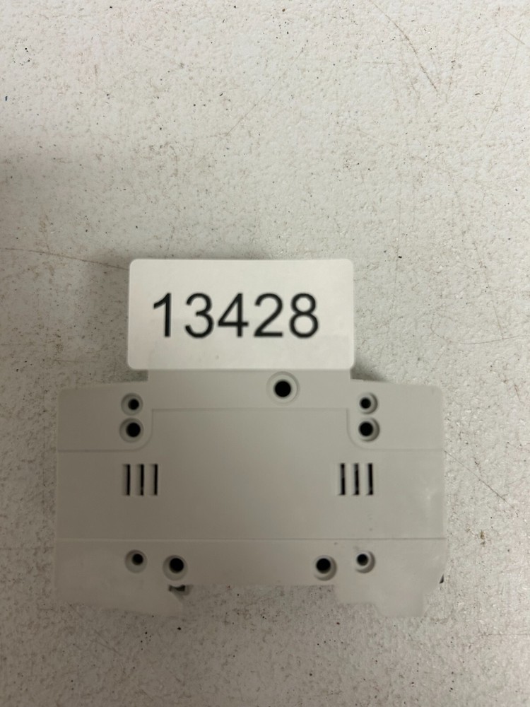 ABB E 92/20 Disconnector Switch Fuse 20 Amps 400V