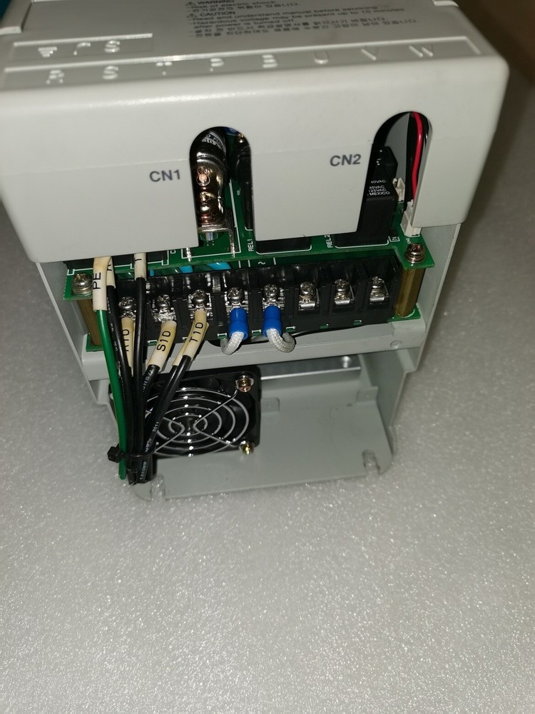 CSDP-20BX2 fast ship by DHL OR EMS