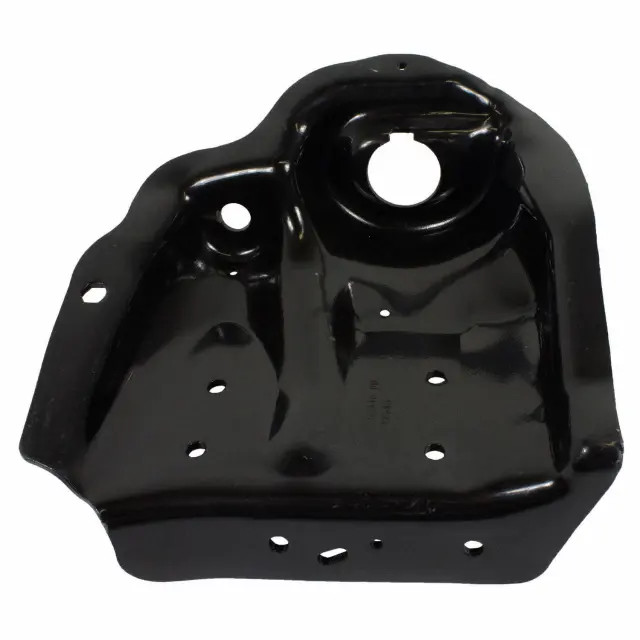 Genuine Ford Seat Spring 5C3Z5793BA