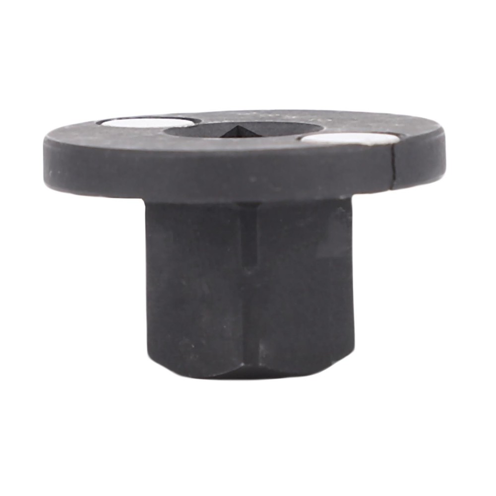 Insert Low Profile Impact Socket Adapter Drive Reducing High Strength Metal For