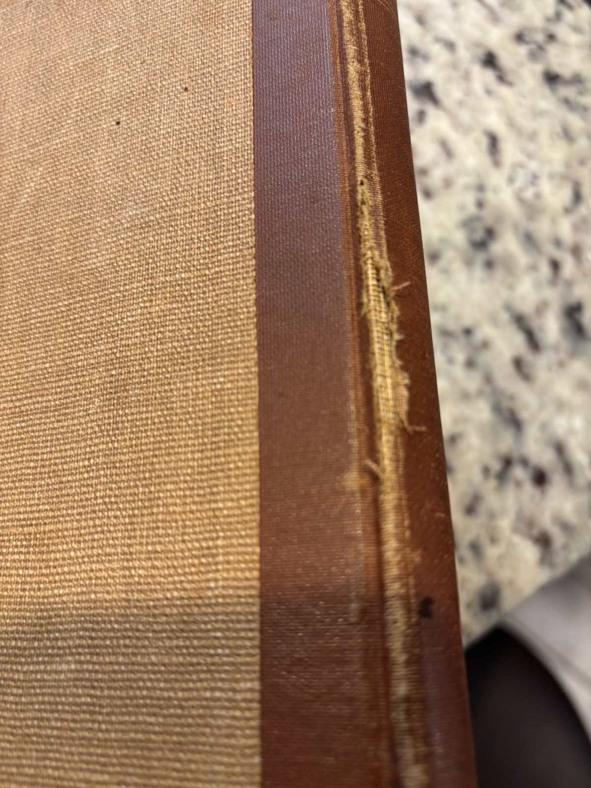 History of the 90th Division by Major George Wythe, Division Historian