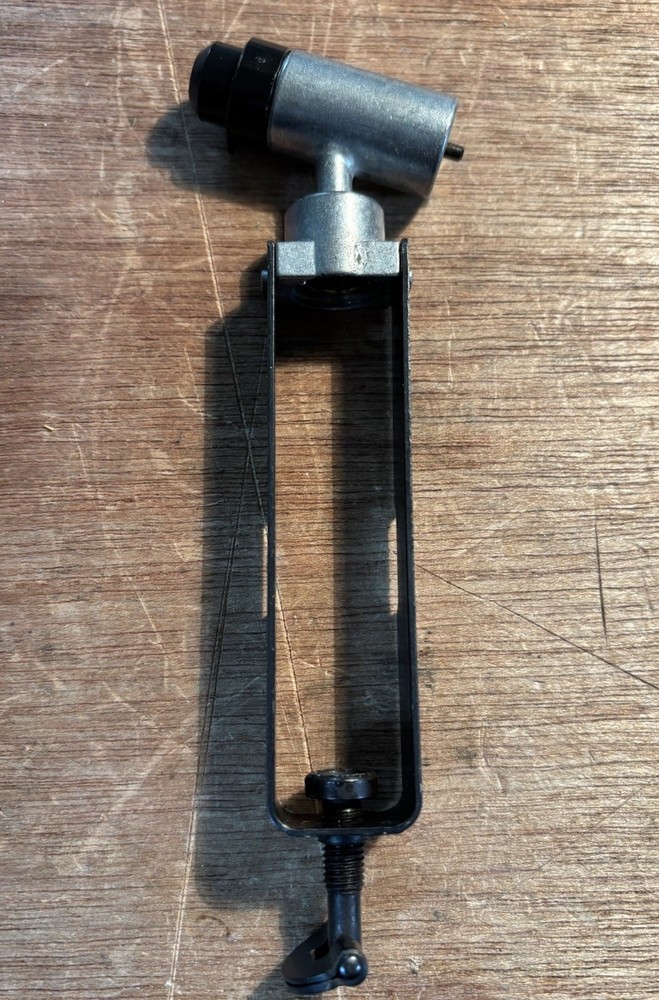 Crosman 1008 Co2 Valve