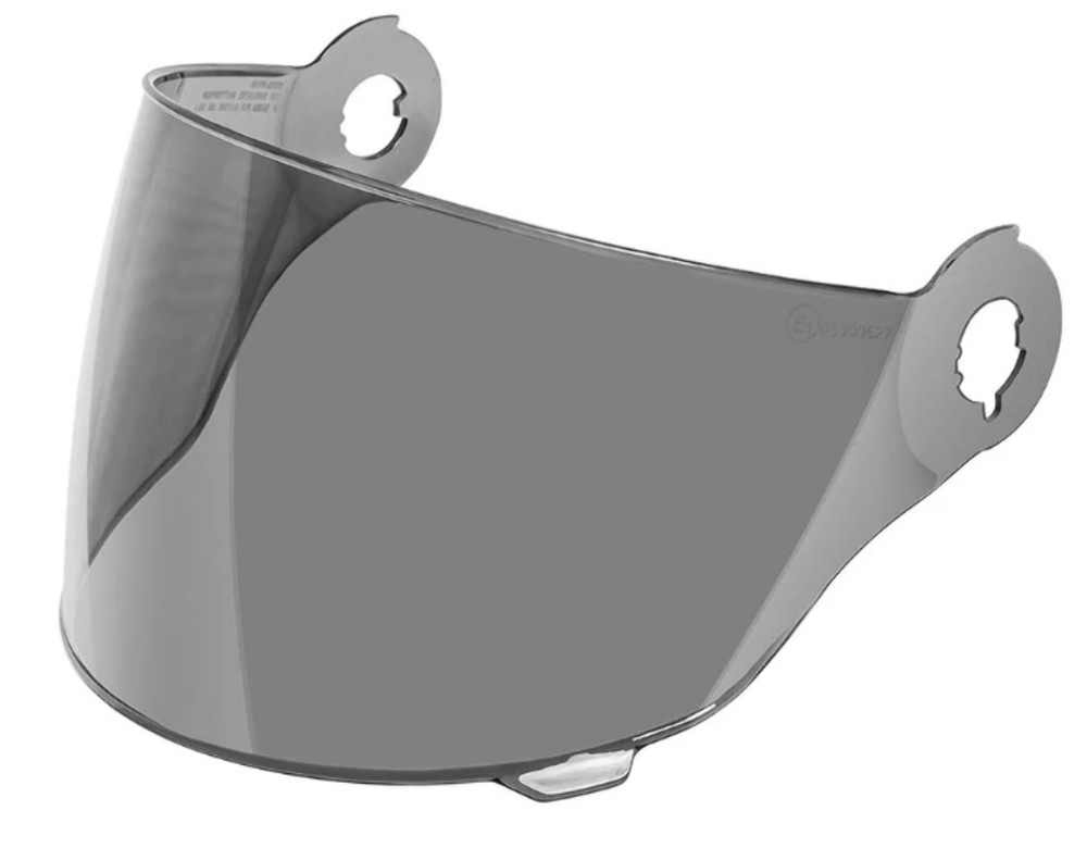 Torc Newport Helmet Shield