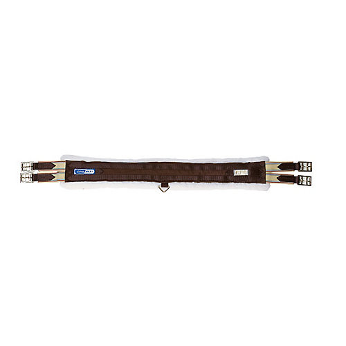 Lettia Fleece-Lined CoolMax Girth