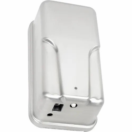ASI Roval Automatic Soap Dispenser - 10-20364