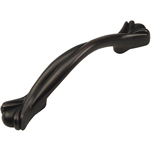 Cosmas Cabinet Hardware Oil Rubbed Bronze Handle Pulls #475ORB