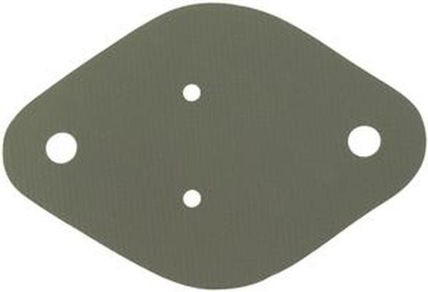 THERMO-PAD-TO3