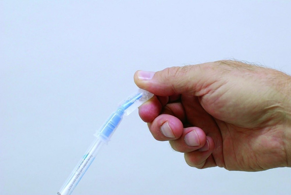 Mold with Expert Consultation - Quick Results