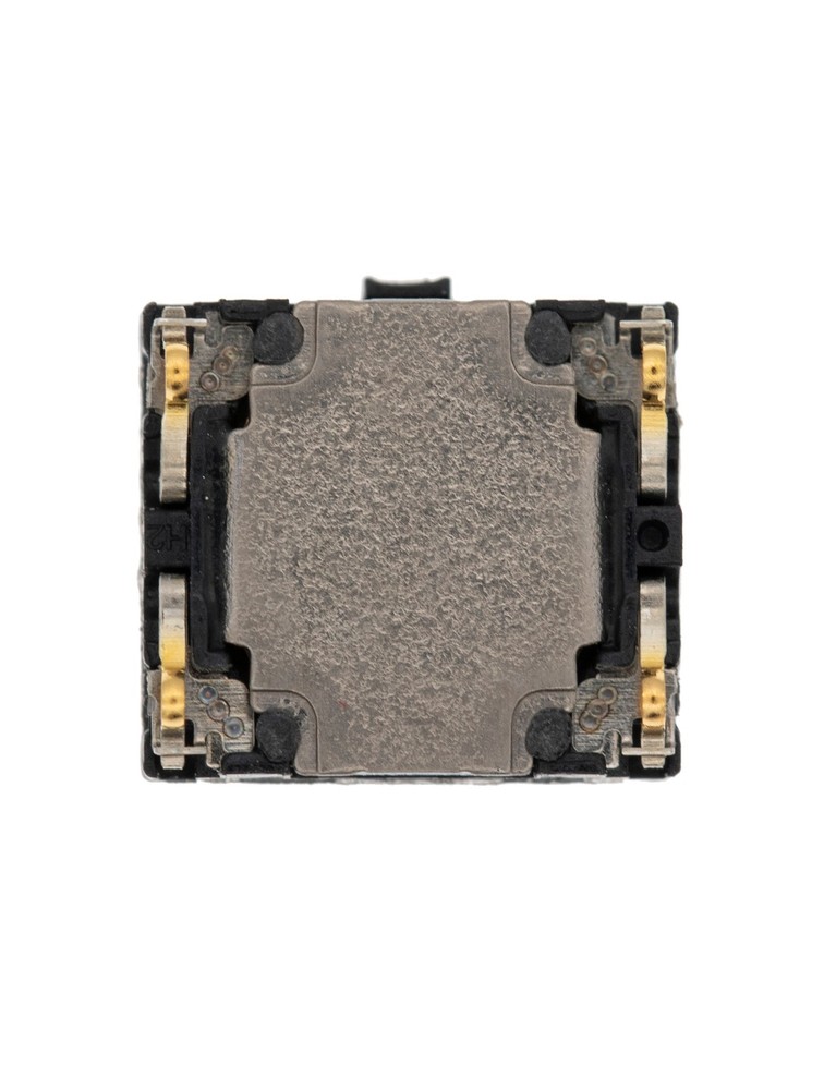 Replacement Earpiece Speaker Compatible For Huawei Honor 9N
