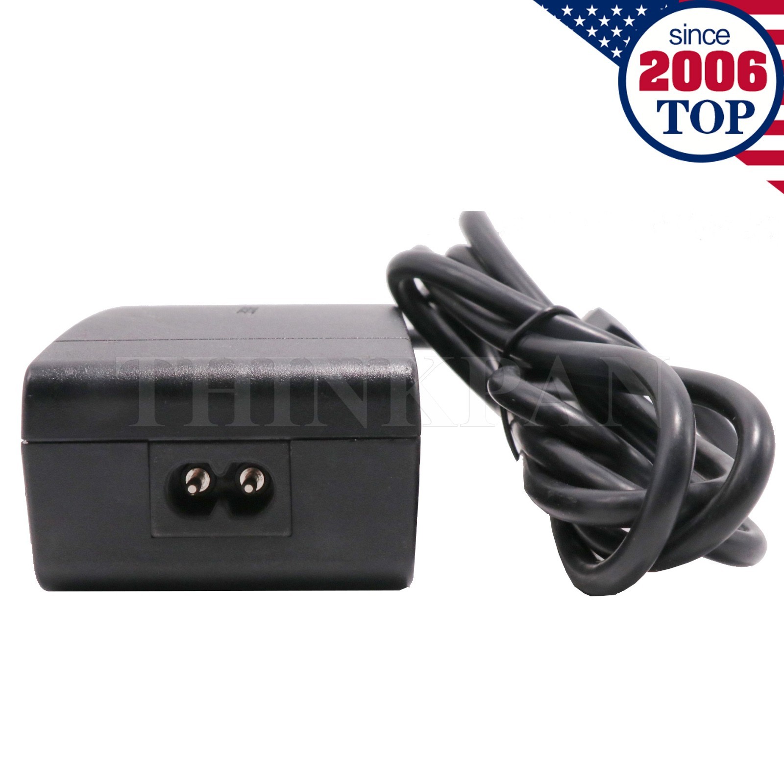 US-Bose AC Adapter 102PS-018 for Lifestyle SoundTouch 535 Console Bose AV35 Cha