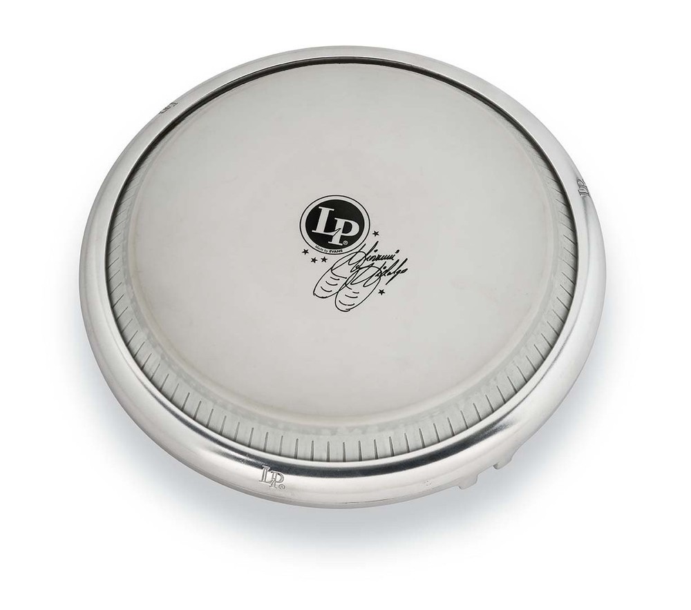 LP Gio Compact Conga, 11"