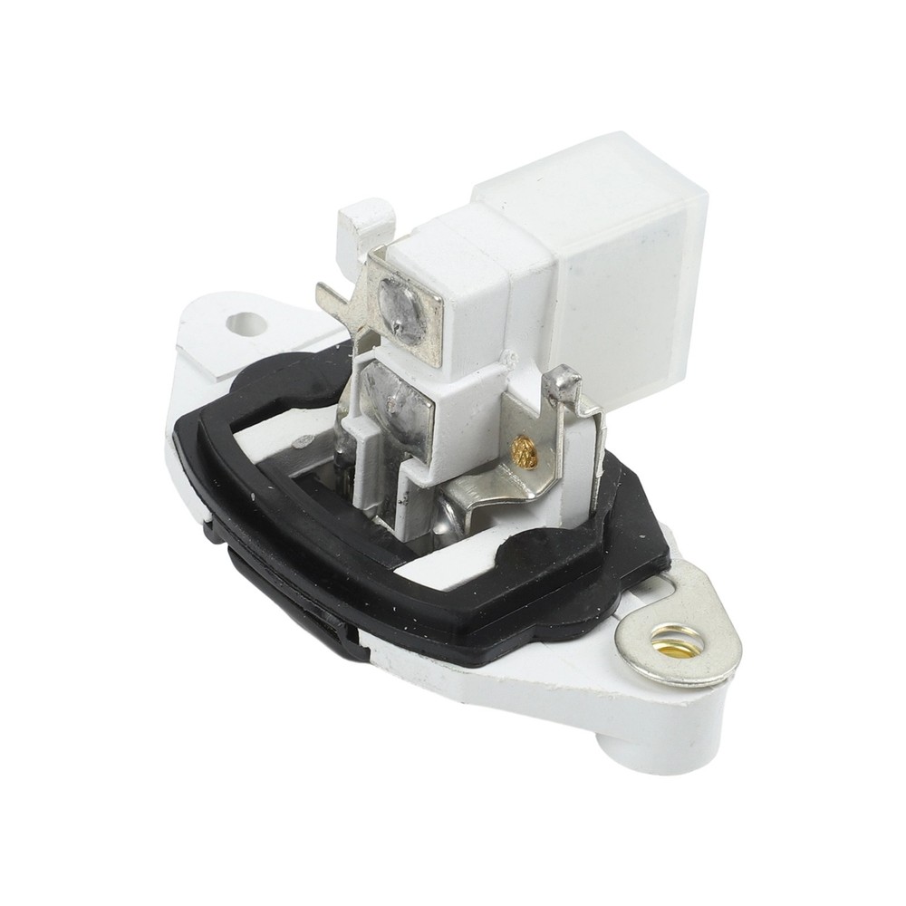 28 Volt Generator Regulator IB362 Compatible with Wide Generator Range