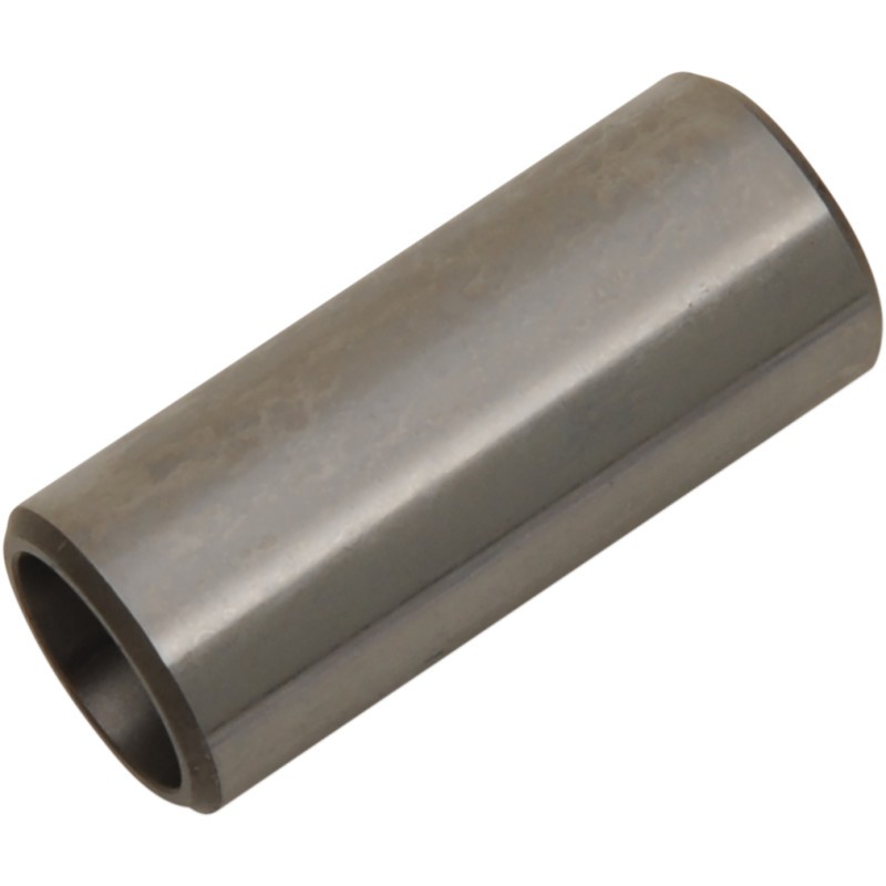 VERTEX Piston Wrist Pin - 711127