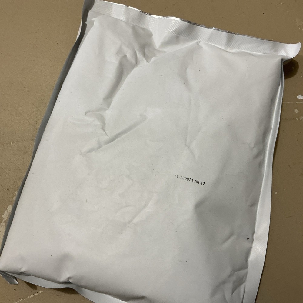 Athena Pro Grow (10 lb)