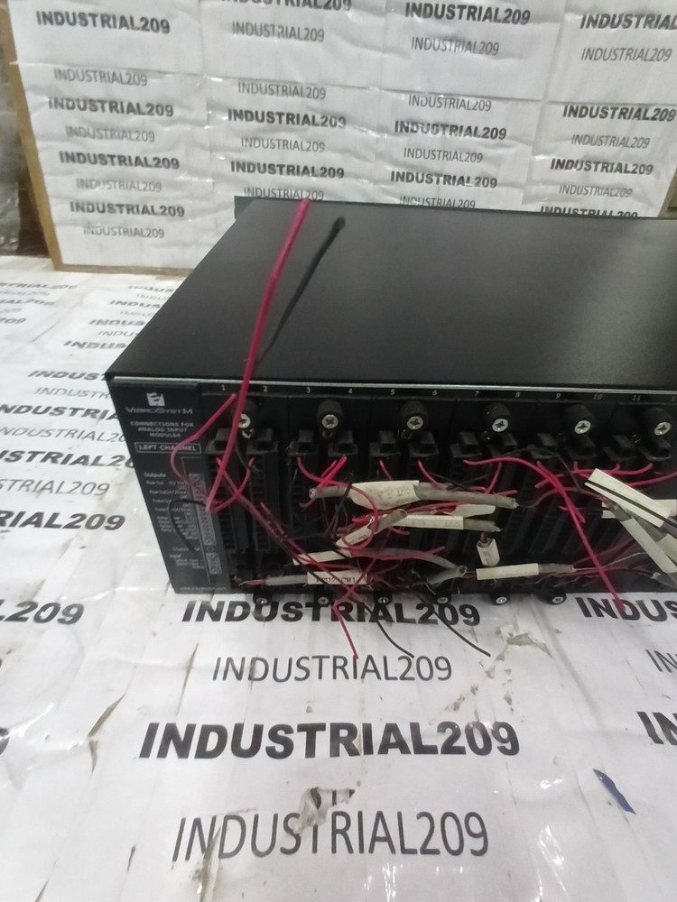 PCU-5000