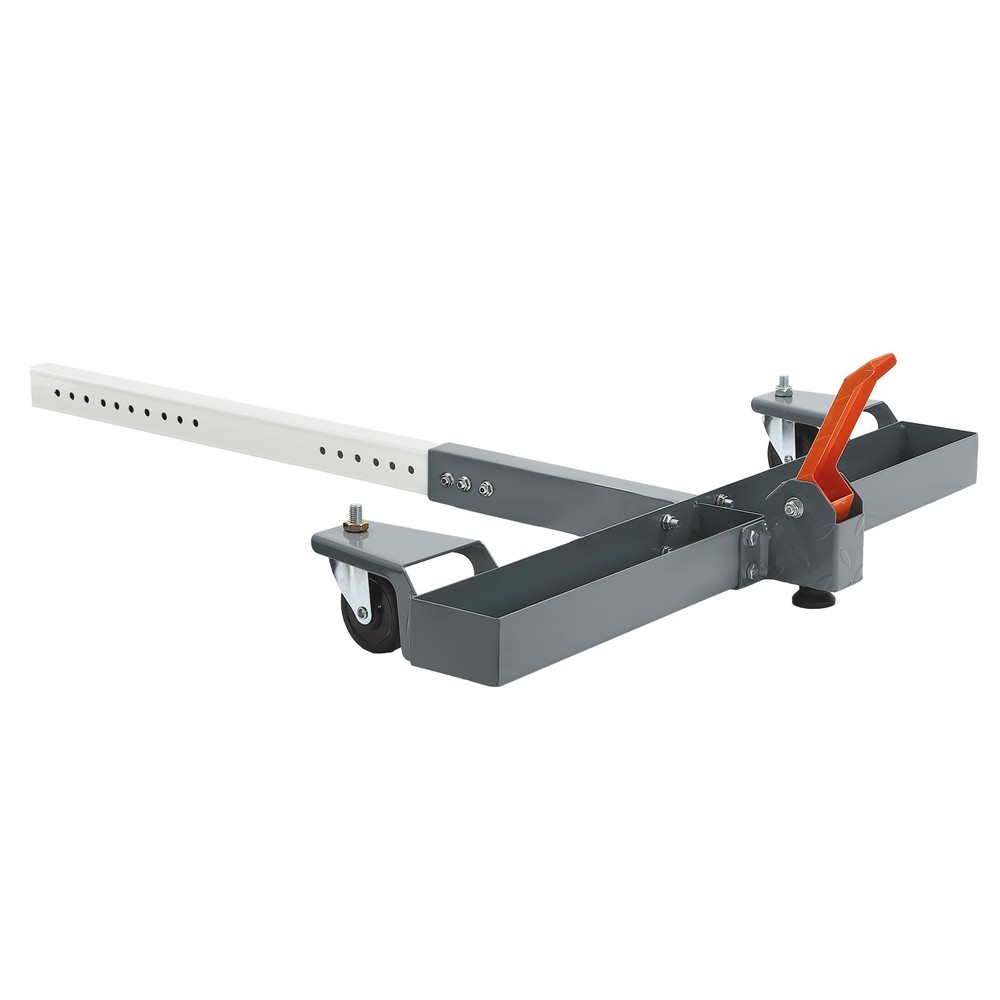 Universal Mobile Base, Mobile Base, Heavy Duty Mobile Base