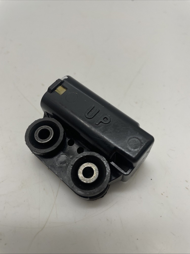 ♻️ Yamaha Mt-125 Abs 2014 - 2018 Tilt Lean Angle Position Sensor ♻️