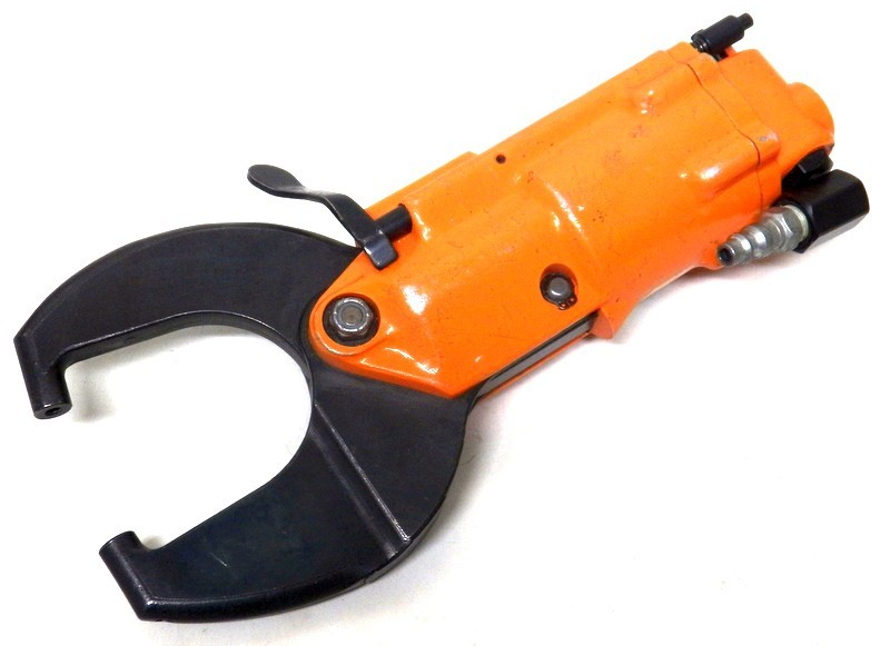 Taylor T-3000A3 Compact Pneumatic Rivet Squeezer ....(3-4-5)