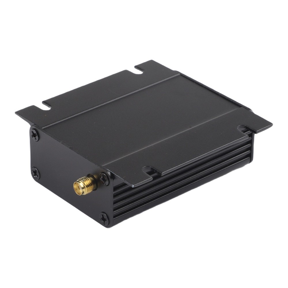 Engine Speed Controller S6700H For Generator Control Panel Parts for Speed Drop