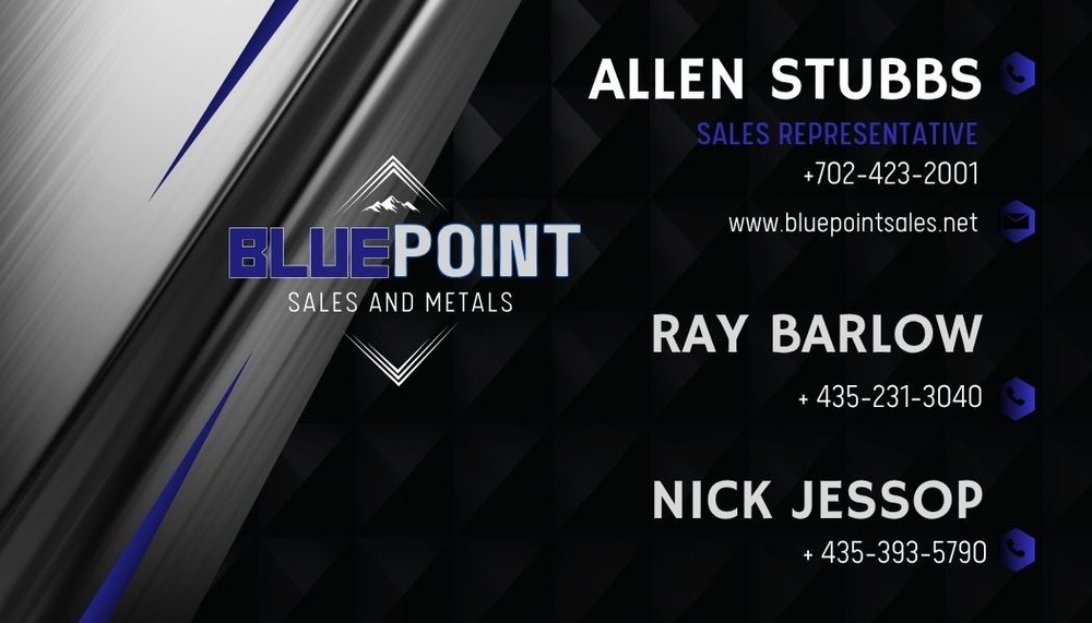 1986 Harper Line Pulling Winch Trailer # 4457