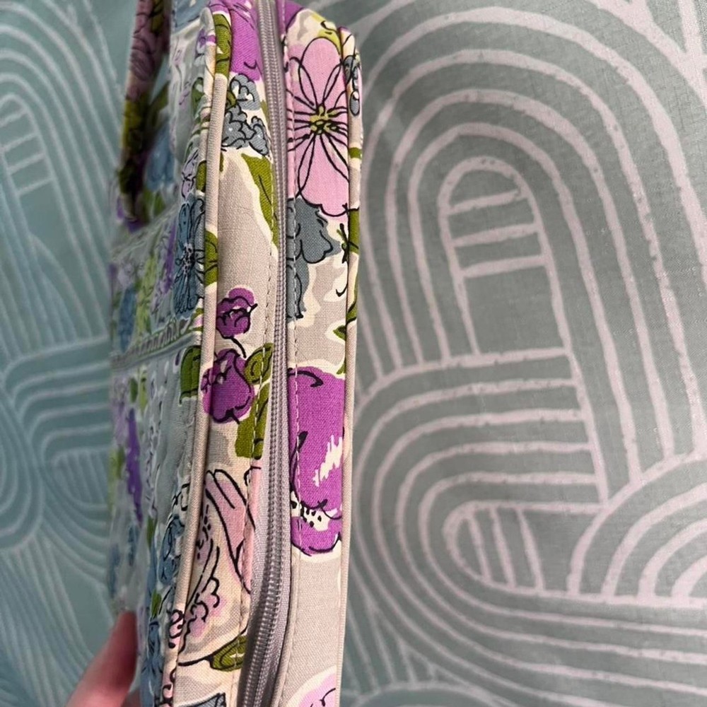 Vera-bradley Women's Multi Bag