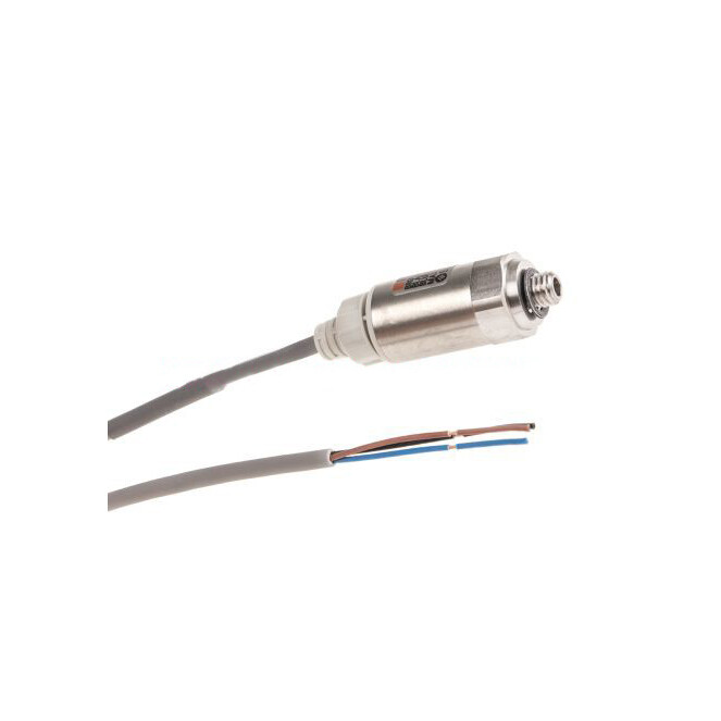 SMC PSE530-M5-L Pressure Sensor Pressure Sensor Controller