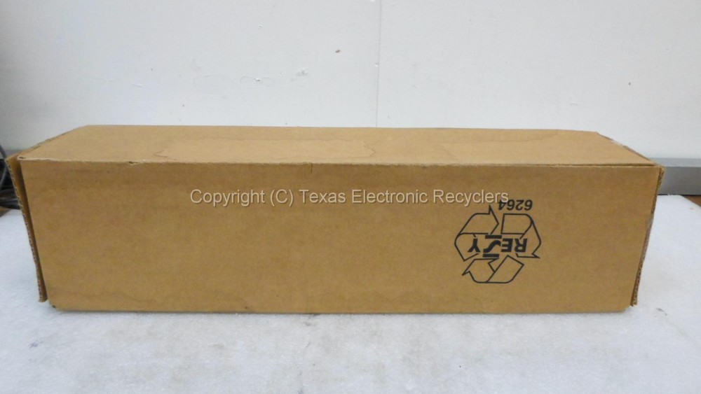 Commscope 1100D2-35-19 106830623 Cable Management Panel