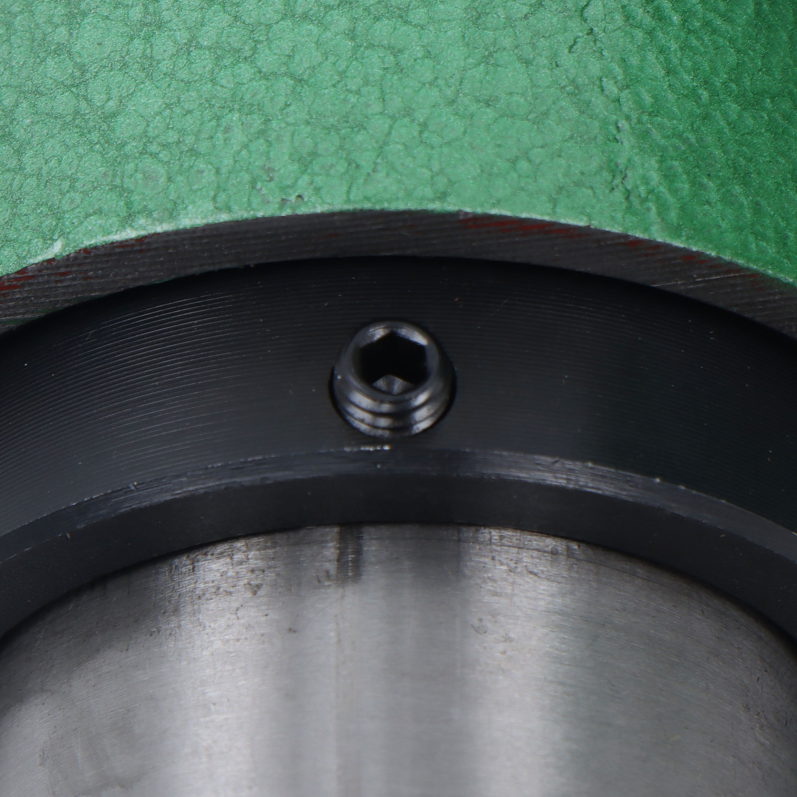 5C Precision Spin Index Fixture Collet .0004" For Milling Grinding