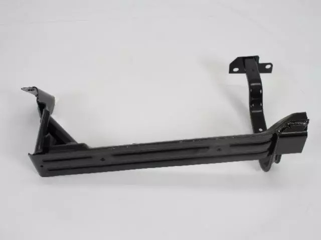 Genuine Mopar Beam 5006873AA