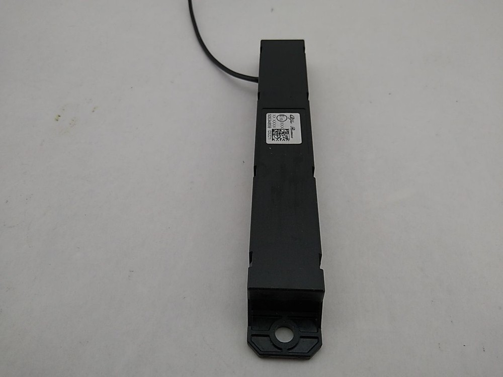 Alfa Romeo Giulia Antenna Booster Amplifier Computer Control Module Fits 17-24