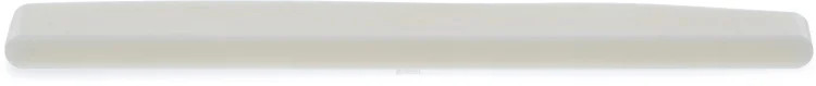 Taylor Acoustic Guitar Saddle
