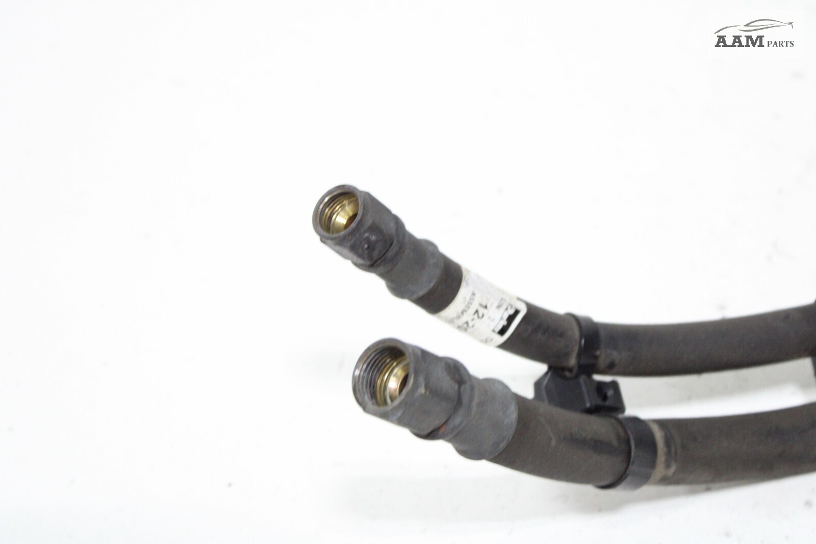 2018-2024 FREIGHTLINER CASCADIA REAR RIGHT SIDE AIR BRAKE HOSE PIPE OEM