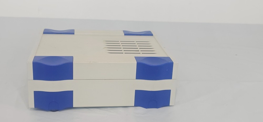 Alitronika AT2700USB DVD-C QAM-A/B/C MODULATOR