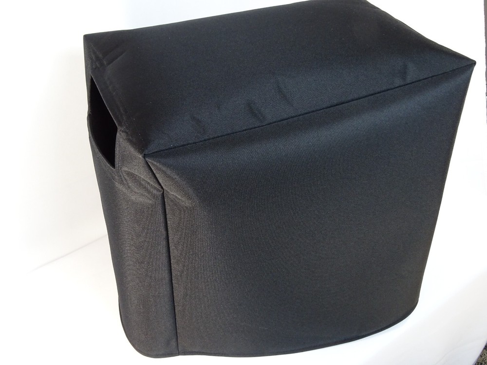 Bluetti AC240 Padded Cover