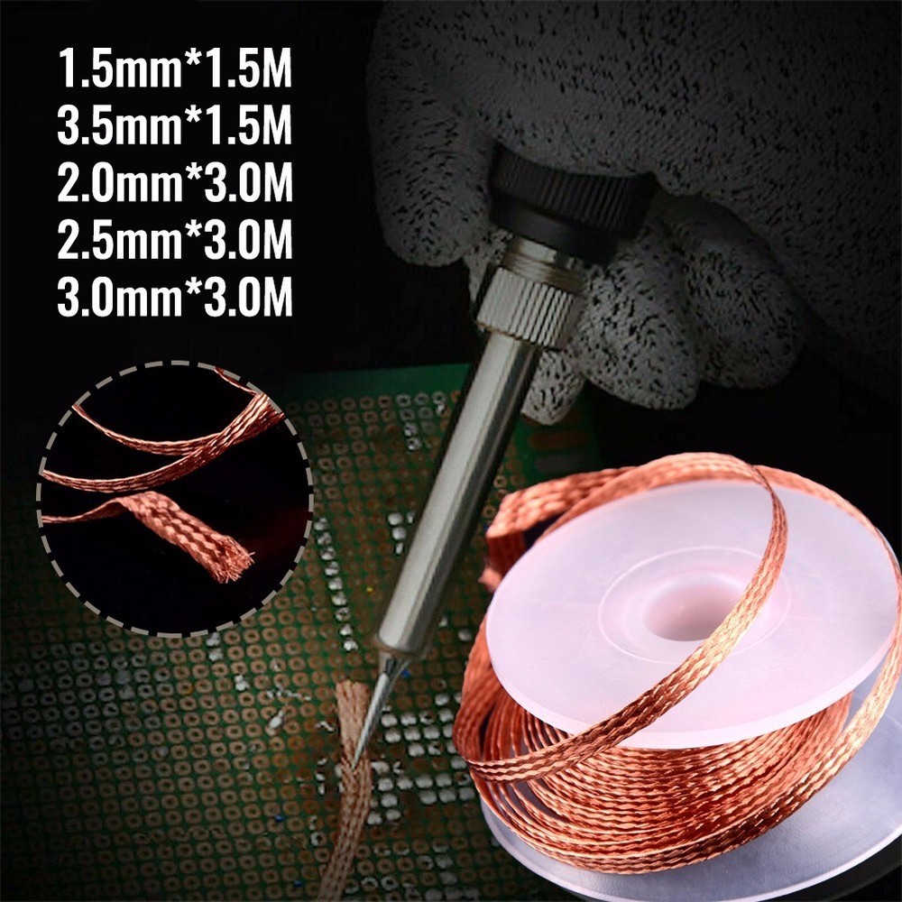 Efficient Suction Line 3 5mm Diameter Enhances Component Implantation