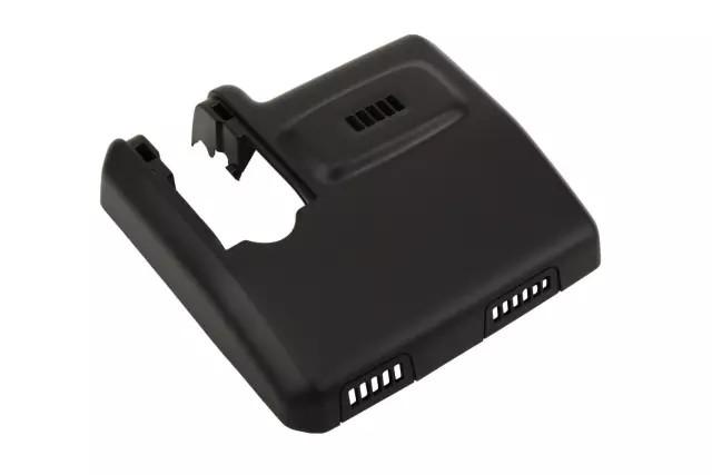 Genuine GM Windshield Multi-Function Sensor Mount Bracket Cover 23316899