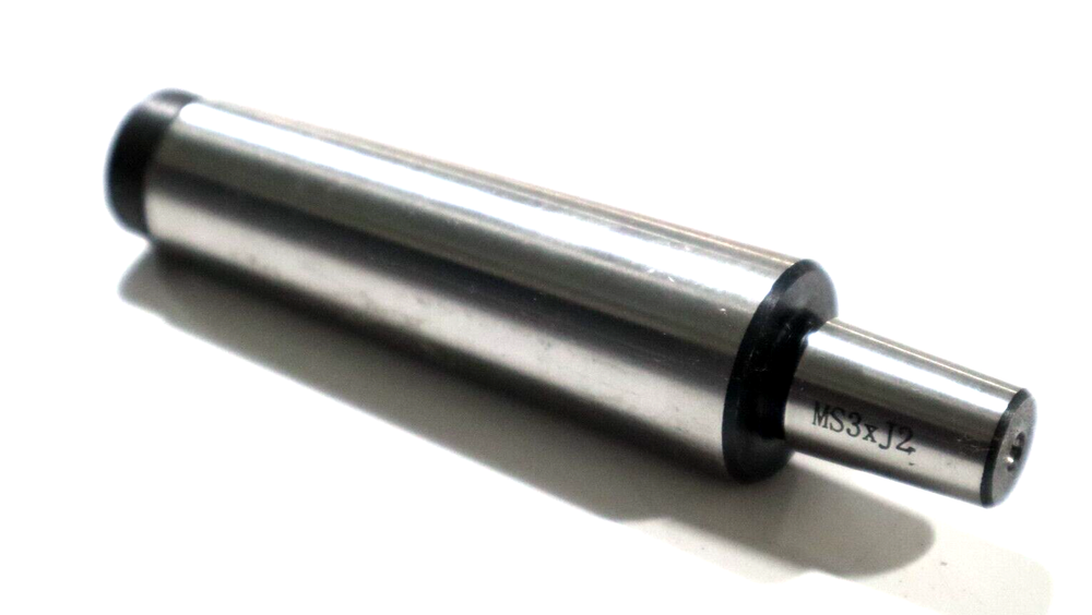 MS3 x JT2 ARBOR w/ 3/8-16 THREADS B626
