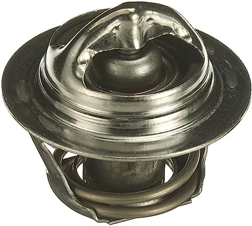 33429S Premium Engine Coolant Thermostat