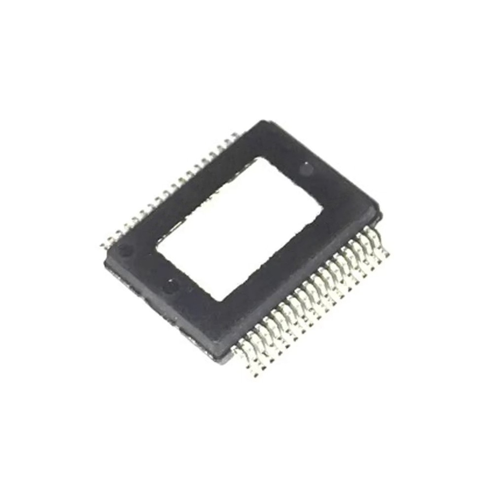 1PCS TDA8920 TDA8920TH HSOP24