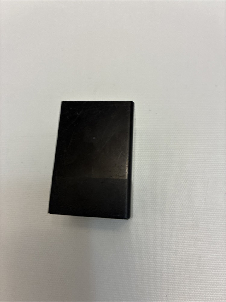 AMAZON FIRE N12T8L TV BLASTER Only
