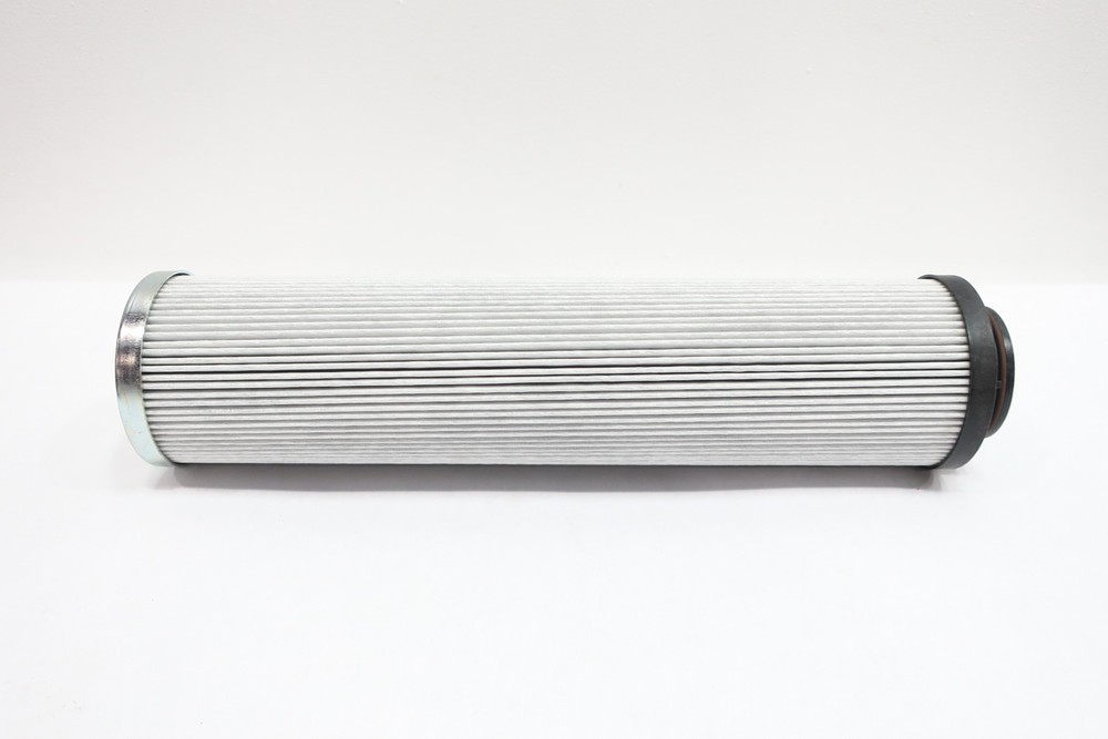 Norman Filter PRU-497 Hydraulic Filter Element