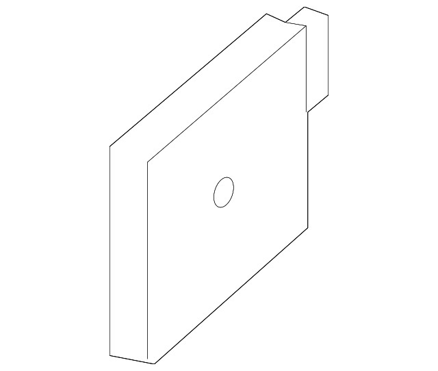 Genuine Sensor 36936-TLA-A03