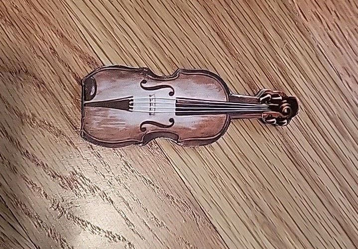 Bards Town Bond Whiskey Songbook