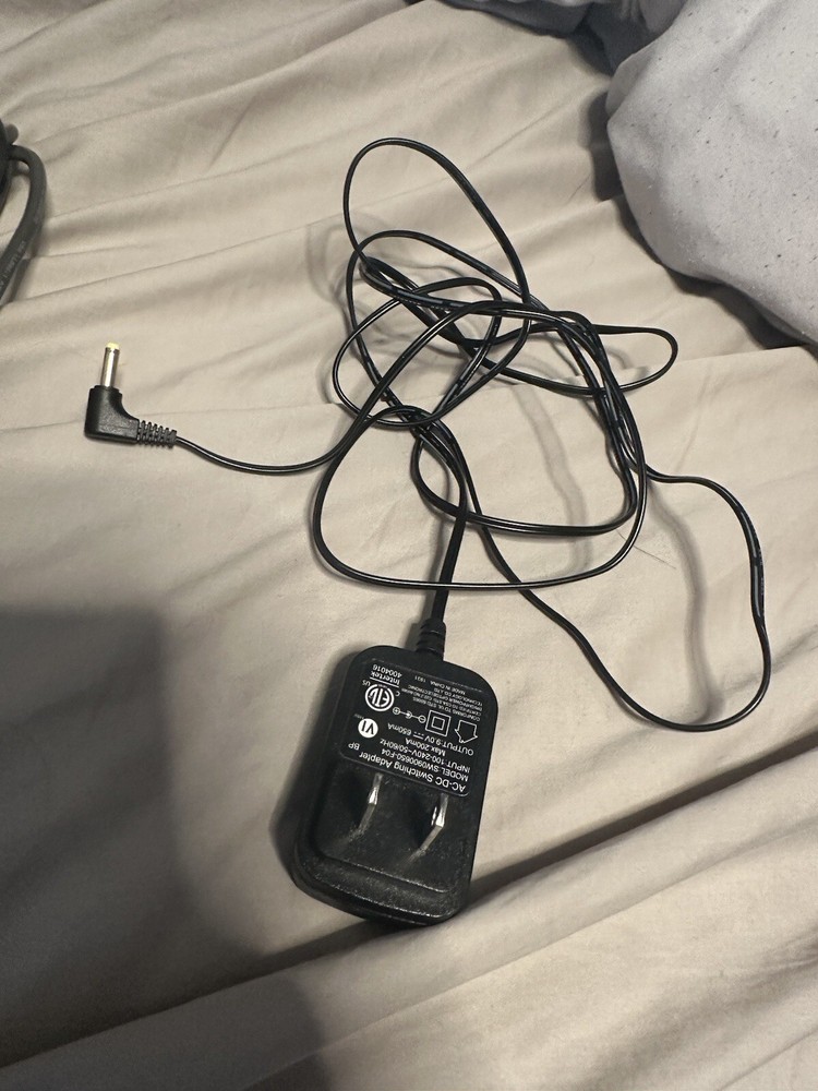 61 key usb midi keyboard