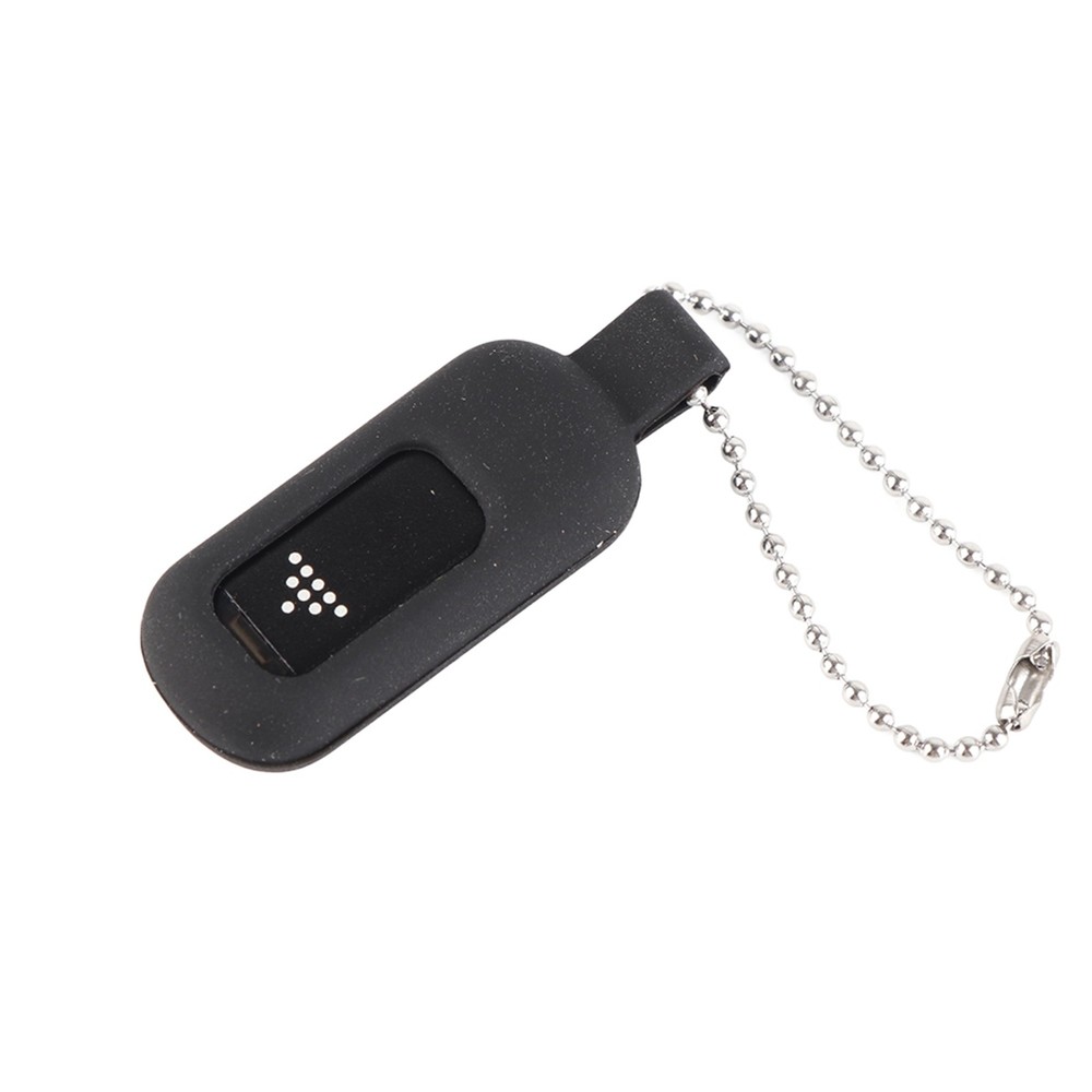 (Type C) Type‑cPortable Smartphone IR Smart Remote Control Wireless Adapter WT