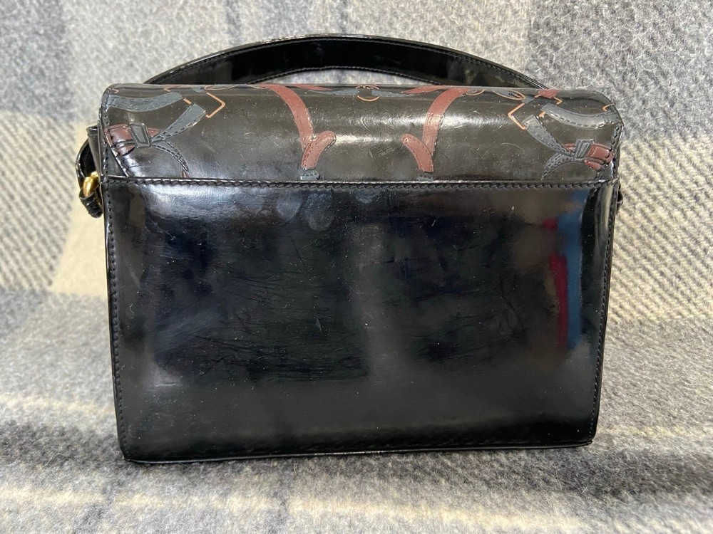 Vintage purse