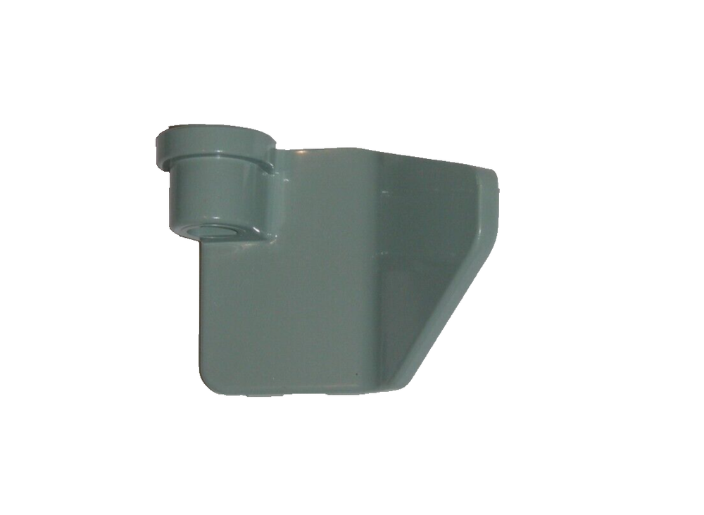 Plastic Jam only Paddle for Breville Breadmaker Model BBM800XL BBM800 BBM800BSS