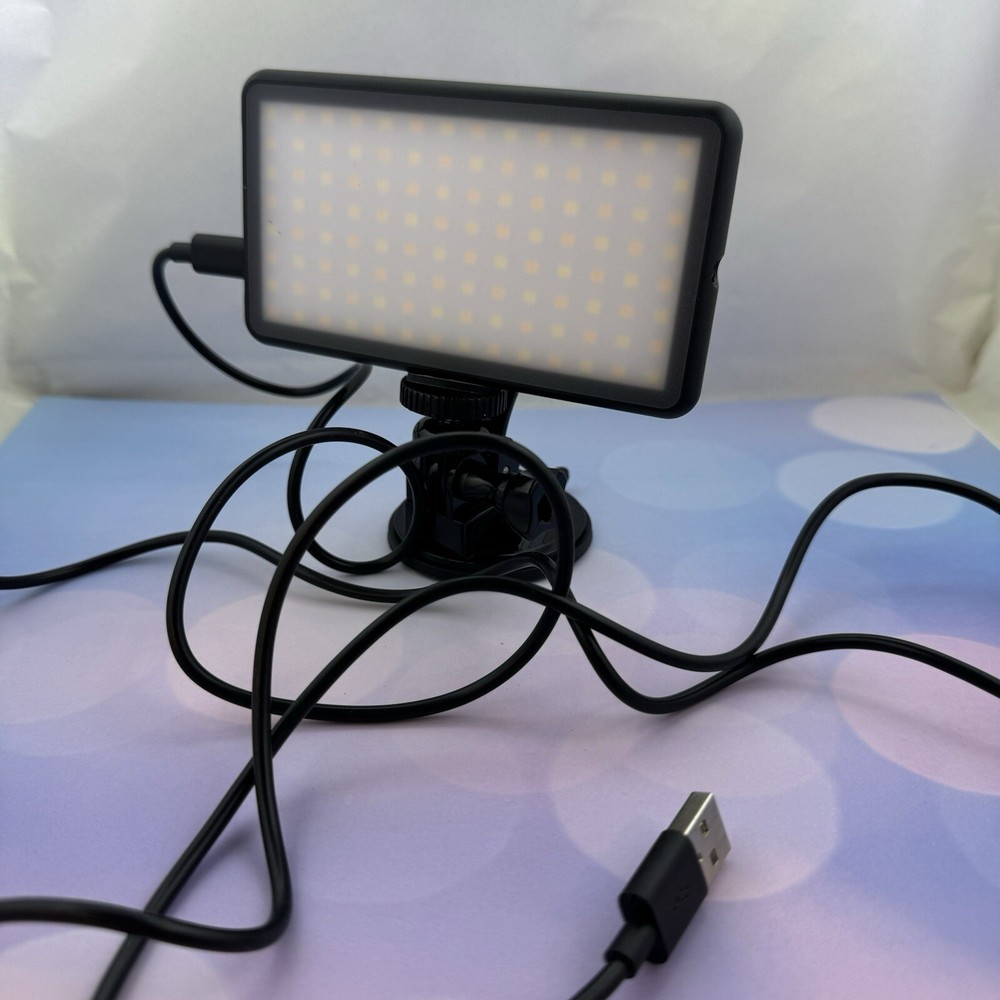 Lume Cube Panel Go Light LC-PANEL 112